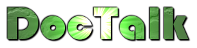 DocTalk